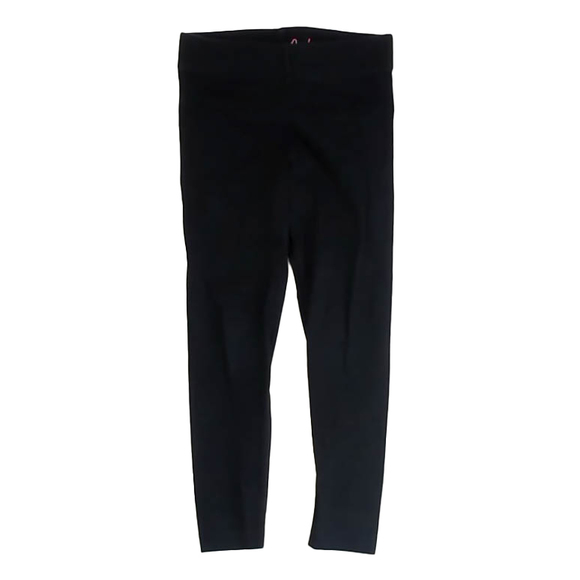 Boden Other - Boden Girls Black Leggings size: 4-5T